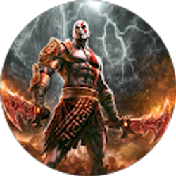 Profile photo of Long Fabred