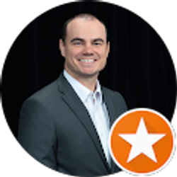 Profile photo of Ramon Pacheco