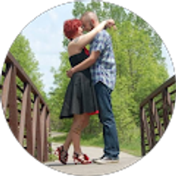 Profile photo of Kelly Yorkson