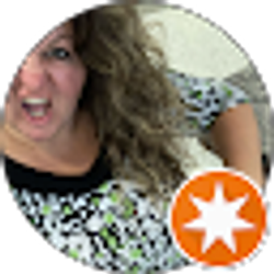 Profile photo of Tabitha Jarrell