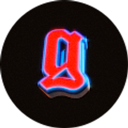 Profile photo of rodo gautier