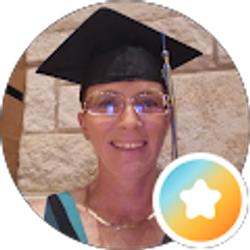 Profile photo of Crystal Ludwig