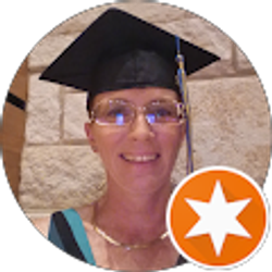 Profile photo of Crystal Ludwig