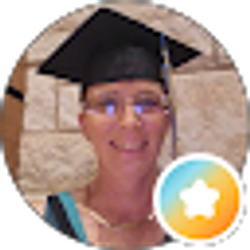 Profile photo of Crystal Ludwig