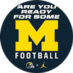 Profile photo of Allen Bray