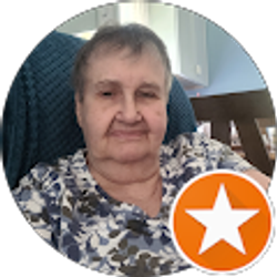 Profile photo of Judy Thibeault