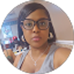 Profile photo of TOR E
