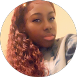 Profile photo of melissa depestre