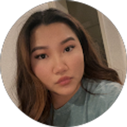 Profile photo of Tina Saesee