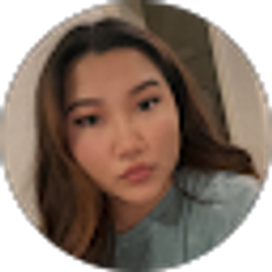 Profile photo of Tina Saesee