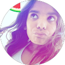 Profile photo of music life