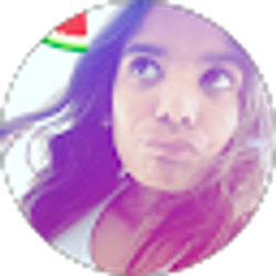 Profile photo of music life