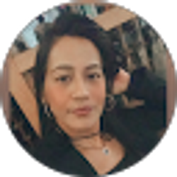 Profile photo of Adriana Oliveira