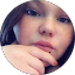 Profile photo of julie turnbaugh