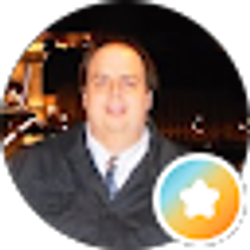 Profile photo of Joe Kendall