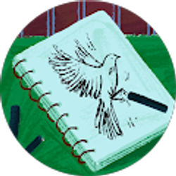 Profile photo of Lee Northcutt