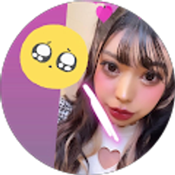 Profile photo of gabby