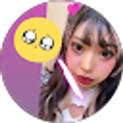 Profile photo of gabby