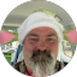 Profile photo of Nick Norman