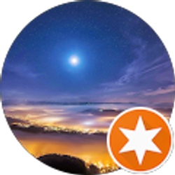 Profile photo of Debbie Canady