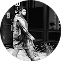 Profile photo of Juan Arellano