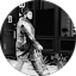 Profile photo of Juan Arellano