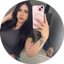 Profile photo of Lizbeth Mendez