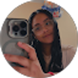 Profile photo of Siclali Ramirez