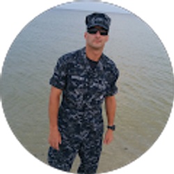 Profile photo of Rock Scar