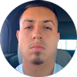 Profile photo of Jeremy Herrera