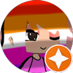 Profile photo of Gxcha_Sofia