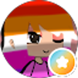 Profile photo of Gxcha_Sofia