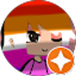 Profile photo of Gxcha_Sofia