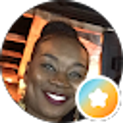 Profile photo of Rhonda Morrison