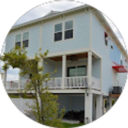 Profile photo of M Keiper