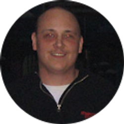 Profile photo of Jason Pawlowski