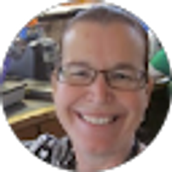 Profile photo of Emily Brown