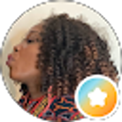 Profile photo of Yassie Bianca