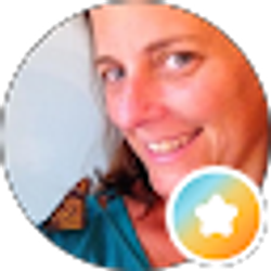 Profile photo of Aerin Brownlee