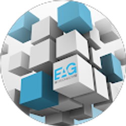 Profile photo of James Richmond