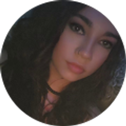 Profile photo of Isabella