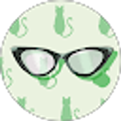 Profile photo of Linda London