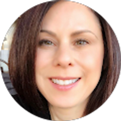 Profile photo of susanne alterio