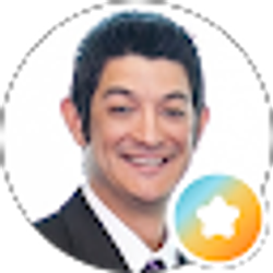Profile photo of Dominic Chin