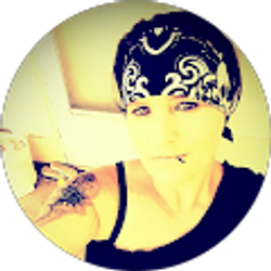 Profile photo of Tasha Koepke