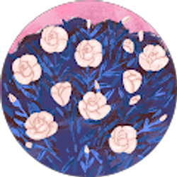 Profile photo of Gina Lupinetti