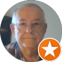 Profile photo of Daniel Ivanich