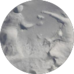 Profile photo of tim havel