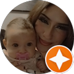 Profile photo of Katlyn Chavez