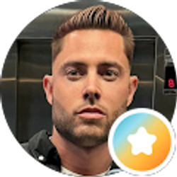 Profile photo of Xosé Zale (MrZale)